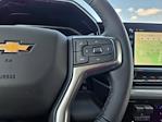 New 2026 Chevrolet Silverado 1500 LTZ Crew Cab 4WD Pickup for sale #3260042 - photo 34
