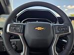 New 2026 Chevrolet Silverado 1500 LTZ Crew Cab 4WD Pickup for sale #3260042 - photo 35