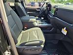 New 2026 Chevrolet Silverado 1500 LTZ Crew Cab 4WD Pickup for sale #3260042 - photo 5
