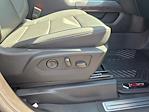New 2026 Chevrolet Silverado 1500 LTZ Crew Cab 4WD Pickup for sale #3260042 - photo 6