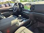 New 2026 Chevrolet Silverado 1500 LTZ Crew Cab 4WD Pickup for sale #3260042 - photo 7