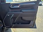 New 2026 Chevrolet Silverado 1500 LTZ Crew Cab 4WD Pickup for sale #3260042 - photo 8