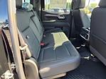 New 2026 Chevrolet Silverado 1500 LTZ Crew Cab 4WD Pickup for sale #3260042 - photo 9