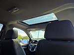 New 2026 Chevrolet Silverado 1500 LTZ Crew Cab 4WD Pickup for sale #3260042 - photo 10