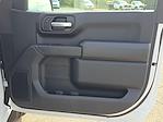 New 2026 Chevrolet Silverado 1500 Work Truck Regular Cab 4x4 Pickup for sale #3260045 - photo 8