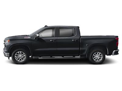 New 2026 Chevrolet Silverado 1500 LT Crew Cab 4WD Pickup for sale #3260052 - photo 2