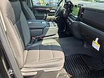 New 2026 Chevrolet Silverado 1500 LT Crew Cab 4x4 Pickup for sale #3260052 - photo 5