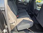 New 2026 Chevrolet Silverado 1500 LT Crew Cab 4x4 Pickup for sale #3260052 - photo 8