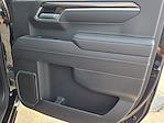 New 2026 Chevrolet Silverado 1500 LT Crew Cab 4x4 Pickup for sale #3260052 - photo 9