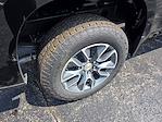 New 2026 Chevrolet Silverado 1500 LT Crew Cab 4x4 Pickup for sale #3260052 - photo 10