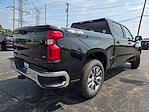 New 2026 Chevrolet Silverado 1500 LT Crew Cab 4x4 Pickup for sale #3260052 - photo 2