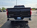 New 2026 Chevrolet Silverado 1500 LT Crew Cab 4x4 Pickup for sale #3260052 - photo 11