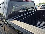 New 2026 Chevrolet Silverado 1500 LT Crew Cab 4x4 Pickup for sale #3260052 - photo 13