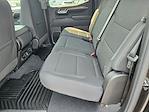 New 2026 Chevrolet Silverado 1500 LT Crew Cab 4x4 Pickup for sale #3260052 - photo 14