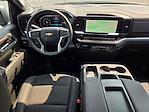 New 2026 Chevrolet Silverado 1500 LT Crew Cab 4x4 Pickup for sale #3260052 - photo 15
