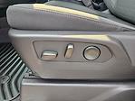 New 2026 Chevrolet Silverado 1500 LT Crew Cab 4x4 Pickup for sale #3260052 - photo 17