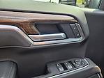 New 2026 Chevrolet Silverado 1500 LT Crew Cab 4x4 Pickup for sale #3260052 - photo 20