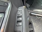 New 2026 Chevrolet Silverado 1500 LT Crew Cab 4x4 Pickup for sale #3260052 - photo 21