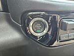 New 2026 Chevrolet Silverado 1500 LT Crew Cab 4x4 Pickup for sale #3260052 - photo 22