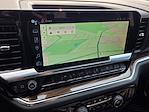 New 2026 Chevrolet Silverado 1500 LT Crew Cab 4x4 Pickup for sale #3260052 - photo 24