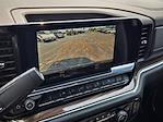 New 2026 Chevrolet Silverado 1500 LT Crew Cab 4x4 Pickup for sale #3260052 - photo 25