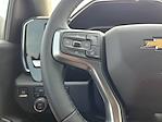 New 2026 Chevrolet Silverado 1500 LT Crew Cab 4x4 Pickup for sale #3260052 - photo 26