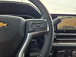New 2026 Chevrolet Silverado 1500 LT Crew Cab 4x4 Pickup for sale #3260052 - photo 27