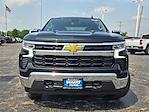 New 2026 Chevrolet Silverado 1500 LT Crew Cab for sale #3260052 - photo 3