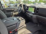 New 2026 Chevrolet Silverado 1500 LT Crew Cab for sale #3260052 - photo 6