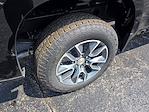 New 2026 Chevrolet Silverado 1500 LT Crew Cab for sale #3260052 - photo 10
