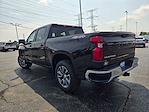 New 2026 Chevrolet Silverado 1500 LT Crew Cab for sale #3260052 - photo 12