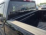 New 2026 Chevrolet Silverado 1500 LT Crew Cab for sale #3260052 - photo 13
