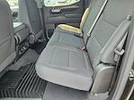 New 2026 Chevrolet Silverado 1500 LT Crew Cab for sale #3260052 - photo 14