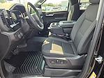 New 2026 Chevrolet Silverado 1500 LT Crew Cab for sale #3260052 - photo 16