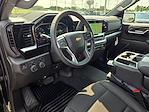 New 2026 Chevrolet Silverado 1500 LT Crew Cab for sale #3260052 - photo 18