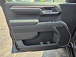 New 2026 Chevrolet Silverado 1500 LT Crew Cab for sale #3260052 - photo 19