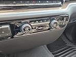 New 2026 Chevrolet Silverado 1500 LT Crew Cab for sale #3260052 - photo 23