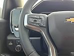 New 2026 Chevrolet Silverado 1500 LT Crew Cab for sale #3260052 - photo 26