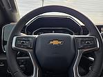 New 2026 Chevrolet Silverado 1500 LT Crew Cab for sale #3260052 - photo 28
