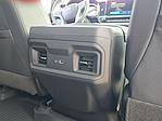 New 2026 Chevrolet Silverado 1500 LT Crew Cab 4x4 Pickup for sale #3260060 - photo 11