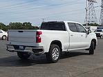 New 2026 Chevrolet Silverado 1500 LT Crew Cab 4x4 Pickup for sale #3260060 - photo 2