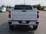 New 2026 Chevrolet Silverado 1500 LT Crew Cab 4x4 Pickup for sale #3260060 - photo 13