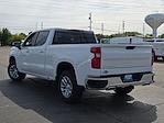New 2026 Chevrolet Silverado 1500 LT Crew Cab 4x4 Pickup for sale #3260060 - photo 14