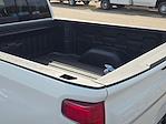 New 2026 Chevrolet Silverado 1500 LT Crew Cab 4x4 Pickup for sale #3260060 - photo 15