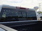 New 2026 Chevrolet Silverado 1500 LT Crew Cab 4x4 Pickup for sale #3260060 - photo 16
