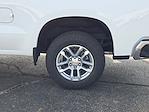 New 2026 Chevrolet Silverado 1500 LT Crew Cab 4x4 Pickup for sale #3260060 - photo 17