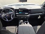 New 2026 Chevrolet Silverado 1500 LT Crew Cab 4x4 Pickup for sale #3260060 - photo 19