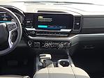 New 2026 Chevrolet Silverado 1500 LT Crew Cab 4x4 Pickup for sale #3260060 - photo 20