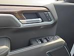 New 2026 Chevrolet Silverado 1500 LT Crew Cab 4x4 Pickup for sale #3260060 - photo 22
