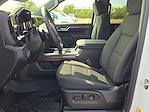 New 2026 Chevrolet Silverado 1500 LT Crew Cab 4x4 Pickup for sale #3260060 - photo 23